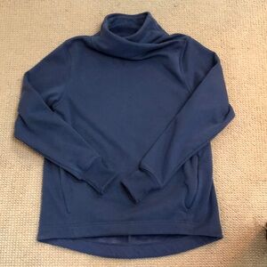 Athleta Sweatshirt